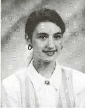 Clair Yuraitis