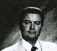 Julian Schreur, 1996