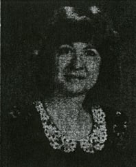 Evelyn Steele, 1996