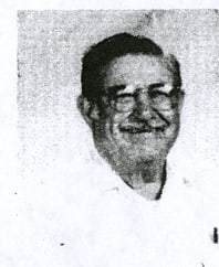 Noé López, 1996