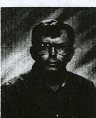 Eduardo Sánchez, 1996