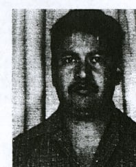 Raúl Zavala, 1996