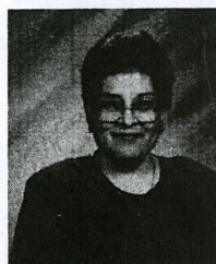 Linda Corona, 1996