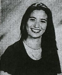 Elsie Chapa, 1996