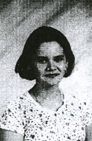 Cecilia Barragán