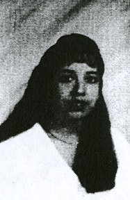 Elena Villegas B.