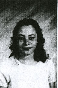 Eloisa Lynch
