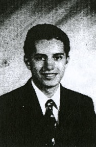 Ignacio Durán