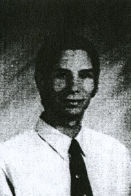Javiel Gonzales