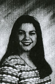 Jessica Y. Bazán