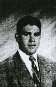 Juan I. Herrera