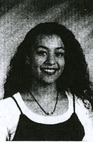 Judith Martínez