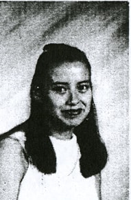Lubenic Morales