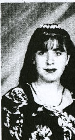 Norma León