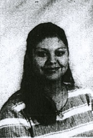 Sara Hernández