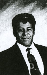 Tulio Pavón