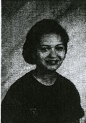 Lynda C. Alpuche
