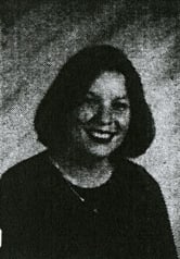 Marcela Capistrán