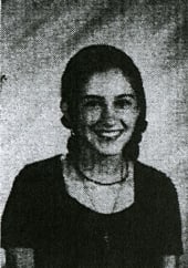Ma. del Carmen Durán