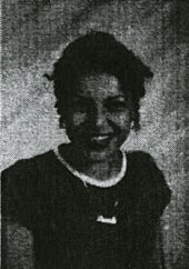I. Daniela Forcada