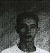 Godofredo González O.