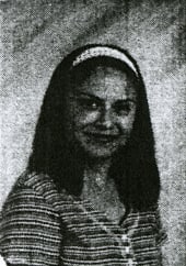 Beatriz Guerrero S.
