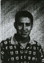 Waldo Hernández