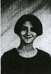 Mónica Landero