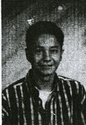 Gustavo López