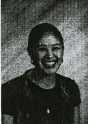 Rebeca Márquez