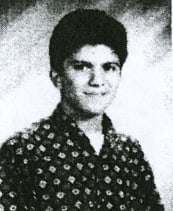 Abdeel Martínez
