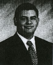 Samuel May