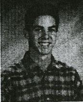 Jordi Torres