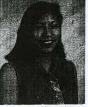 Madaí Valdés