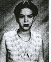 Mariana Medina