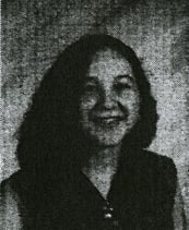 Astrid Rangel