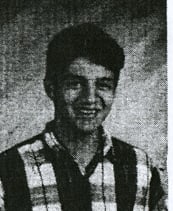 J. Sebastian Romero