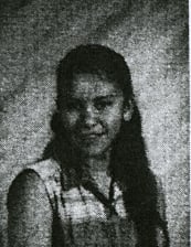 Celeste Alburez