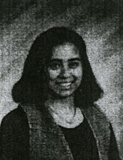Sara Becerra