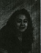 Marina Cantú