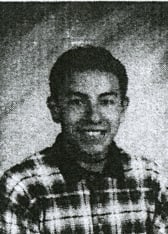 Emilio Gomez
