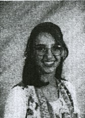 Gina Guzmán