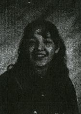 Denise Ramirez