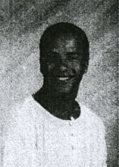 Roberto José Rios