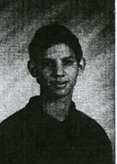 Ramon Rodriguez