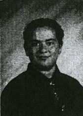 Patricio Villarreal