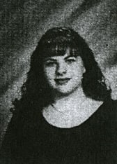 Marlene Leon