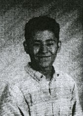 Manuel Martinez