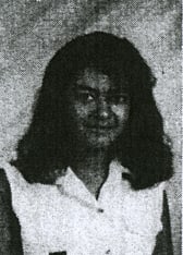 Sandra Morales