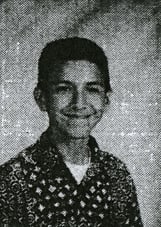 Heriberto Chapa